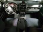 2006 Honda Cr-v lx