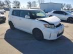2013 Scion XB