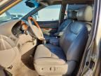 2006 Toyota Sienna xle