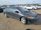2008 Honda Civic ex