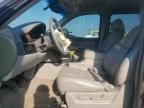 2007 Chevrolet Avalanche C1500