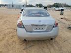2012 Niss Altima Base