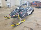 2004 Skidoo 2002 Ford Super Duty F-250 XLT