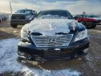 2011 Lexus Ls 460 Base