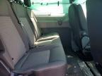 2025 Ford Transit T-350