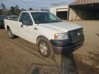 2008 Ford F150