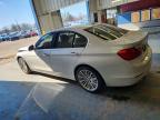 2015 BMW 328 xi