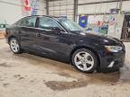 2018 Audi A3 Premium