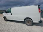 2008 Chevrolet Express G2500