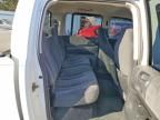 2004 Dodge Dakota Quad Sport
