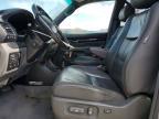 2006 Lexus Gx 470 Base
