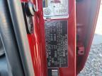 2012 KIA Forte ex