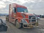 2018 Volvo VNL Semi Truck