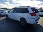 2007 Toyota Sienna ce