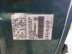 1997 Ford F150