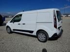 2023 Ford Transit Connect xlt