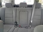 2006 Honda Pilot ex