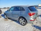 2011 Audi Q5 Premium Plus