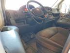 2017 Dodge Ram Promaster 2500 2500 High