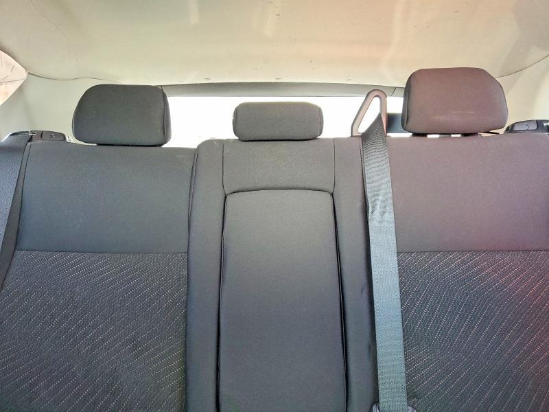 2013 Mitsubishi Outlander Sport se