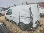 2023 Ford Transit Connect XL