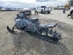 2025 Artcat Snowmobile