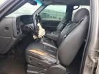 2004 Chevrolet Avalanche K1500