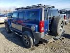 2006 Hummer H3