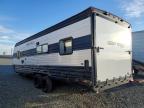 2023 Che0 2023 Forest River Cherokee Camper