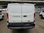 2017 Ford Transit 350 Utility / Service van
