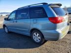 2006 Toyota Sienna le 8 Passenger