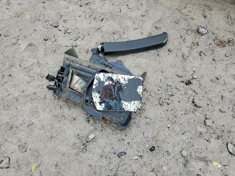 2014 Ford F150 Super Cab