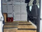 2023 Dodge RAM Promaster 3500 Delivery Van