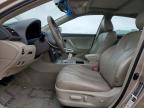 2009 Toyota Camry Hybrid