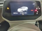 2021 Volkswagen Id.4 First Edition