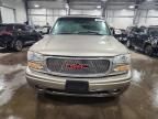 2001 GMC Denali