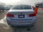 2018 BMW 330 i