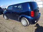 2008 Scion XB