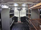 2017 Ford Transit T-250