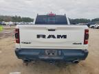 2022 Dodge Ram 1500 trx