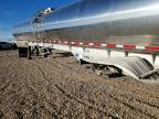 2012 Walker Tank Trailer