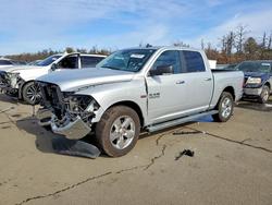 2017 Dodge Ram 1500 slt for sale in Brookhaven, NY