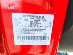2006 Ford F150