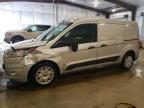 2018 Ford Transit Connect Delivery Van