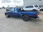 1993 Toyota Pickup Deluxe V6