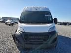 2023 Dodge RAM Promaster Cargo Van