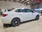 2016 Buick Verano Sport Touring