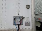 2023 Wabash SH Dvcvhpc DRY Van Trailer