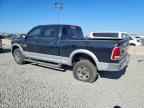 2014 Dodge 2500 Laramie