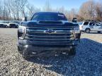 2024 Chev Rolet Silverado 2500 HD HI